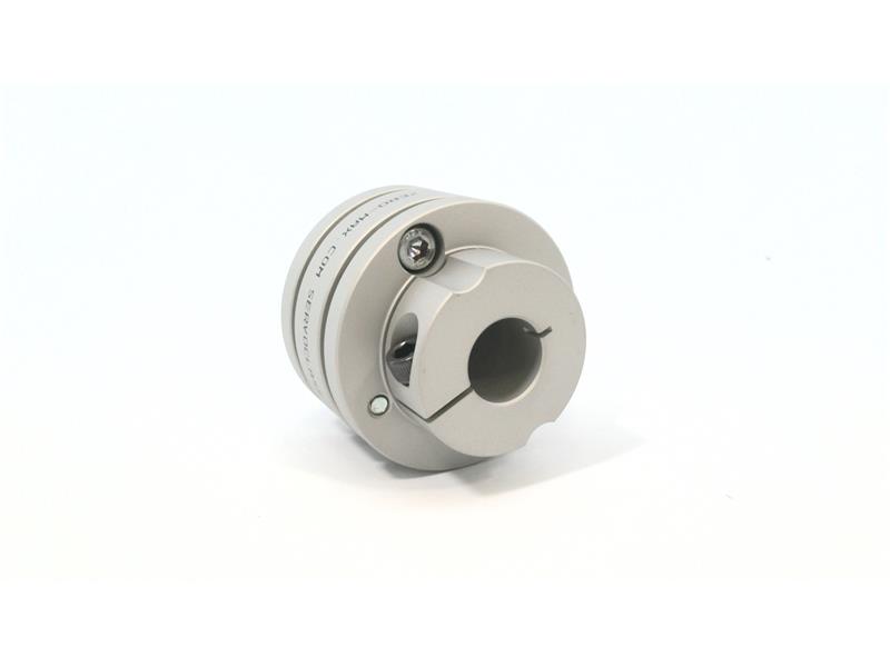 ZERO MAX INC SC060R-044-044
