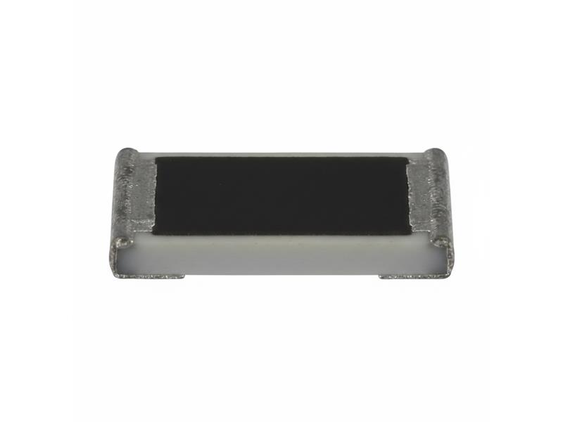MATSUSHITA ELECTRIC ERJ12ZYJ151U