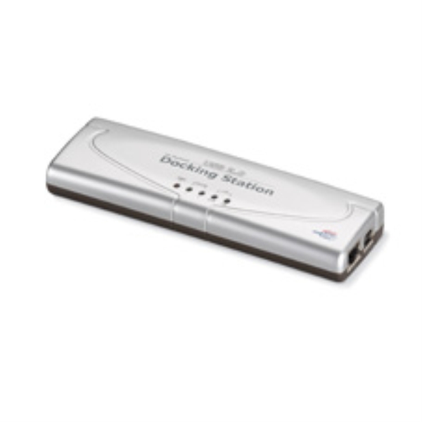 BLACK BOX CORP IC652A