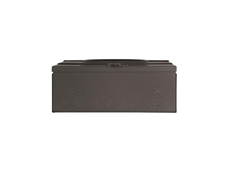 EATON CORPORATION UASTS131C226CH