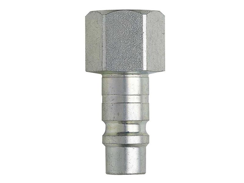 ATLAS COPCO 6158134620