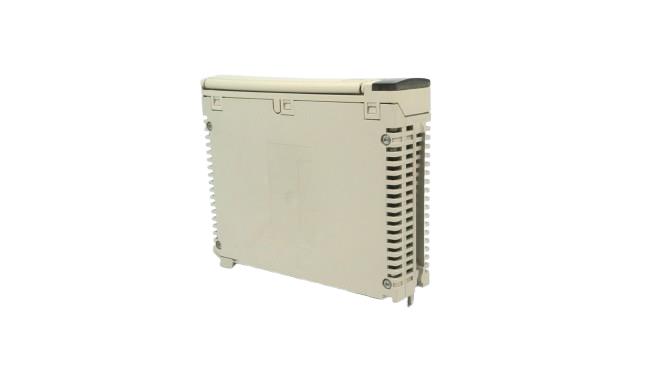 SCHNEIDER ELECTRIC TSXPSY1610
