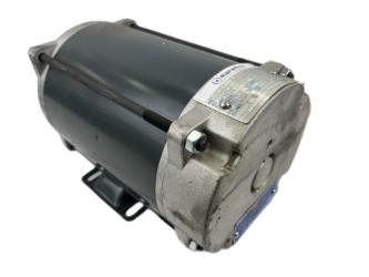 REGAL REXNORD 5KC36PNB169MXP