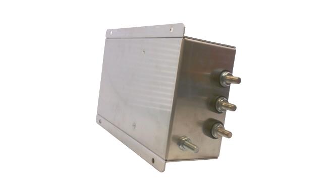 TE CONNECTIVITY FS21814-200-28