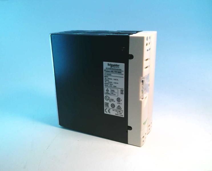 SCHNEIDER ELECTRIC ABL7RP4803