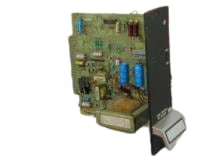 PSC-300H6 by AMETEK