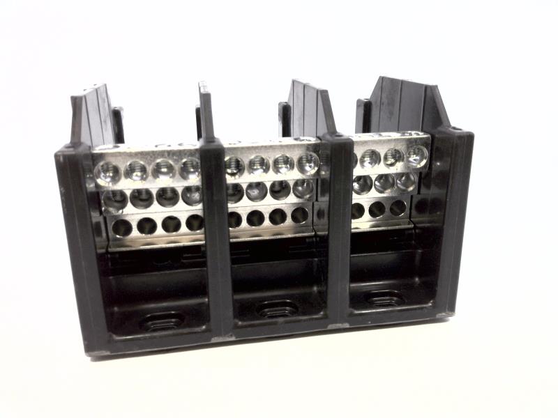 EATON CORPORATION PB3123