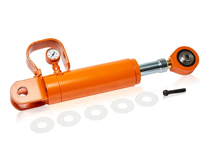 ASEA BROWN BOVERI 3HAC9897-1