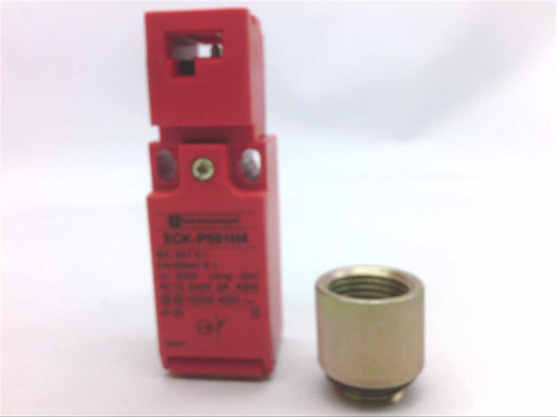 SCHNEIDER ELECTRIC XCK-P591H4