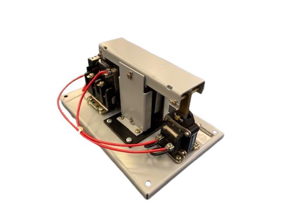 GENERAL ELECTRIC CR360MA304AA