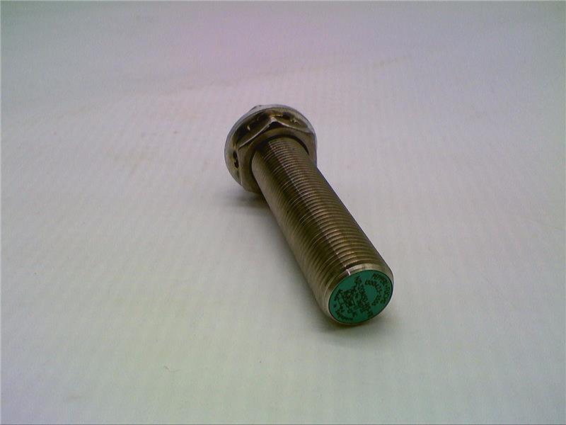 PEPPERL & FUCHS NJ2-12GM50-WS-V11