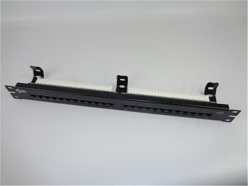 NORD AX100448-PS5-HD110