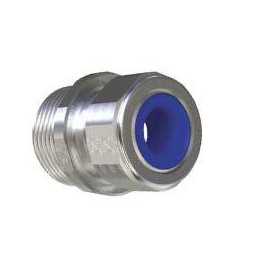 AMERICAN FITTINGS CG250G2360