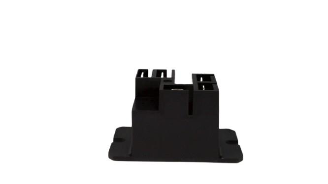 TE CONNECTIVITY T9AP5D52-24