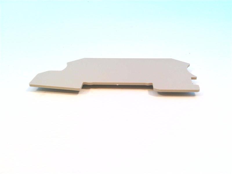 AP-WMF2.5 by WEIDMULLER