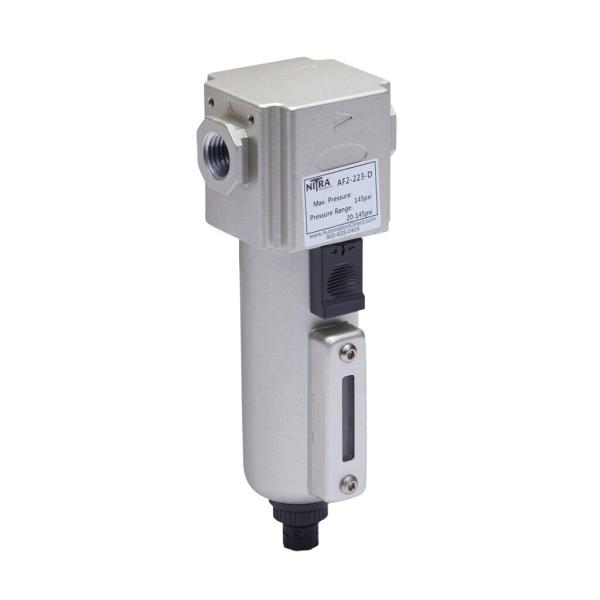 AF2-223-D by AUTOMATION DIRECT