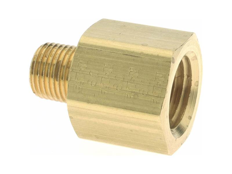 EATON CORPORATION 3200X4X2