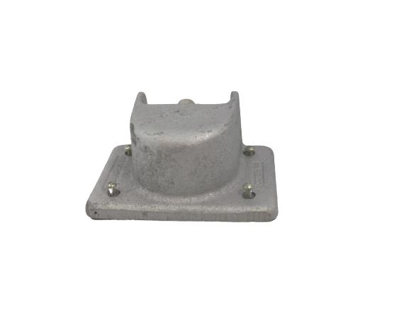 EATON CORPORATION DS181