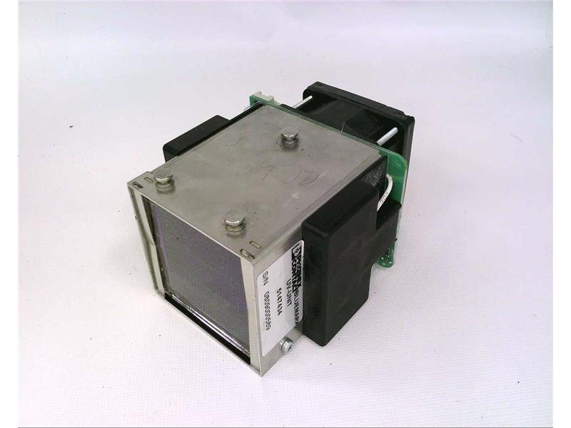 PHOENIX CONTACT BLUEMARK-UV-UNIT