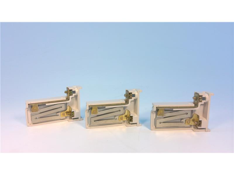 EATON CORPORATION H2111B-3