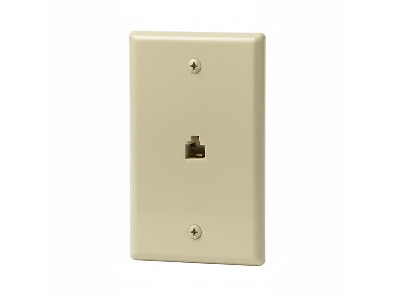 30-9707 by GC ELECTRONICS