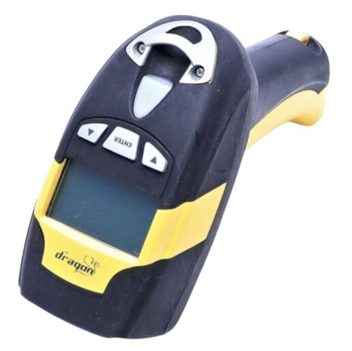 DATALOGIC M131/D-910MHZ