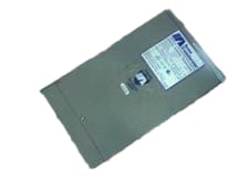HUBBELL T-3-53044-S