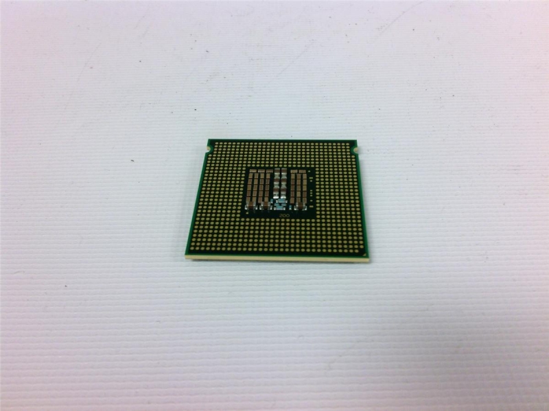 INTEL EU80574KJ073N