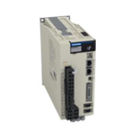 YASKAWA ELECTRIC SGD7W-5R5A20A700