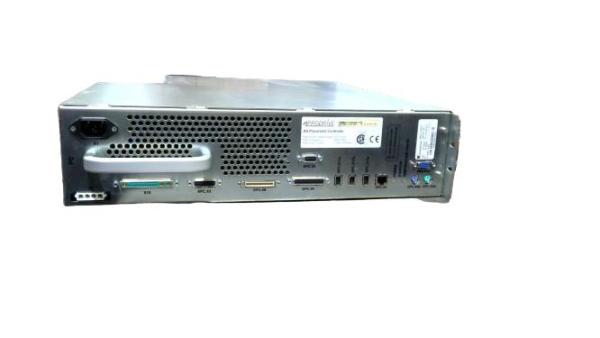 PRODRIVE TECHNOLOGIES 6001-1010-4002