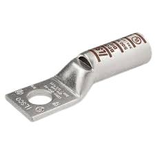 ILSCO CLWS-4/0-12