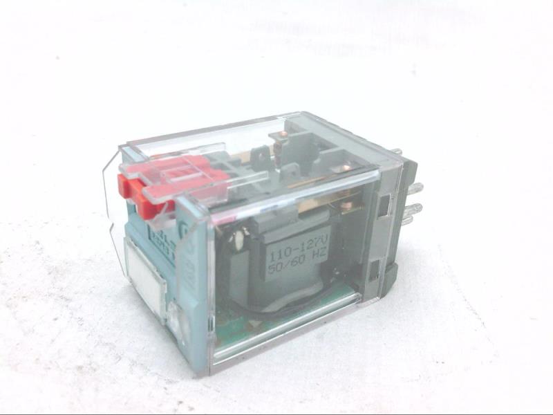 TURCK C3-R20/115VAC (110-127VAC)