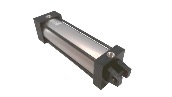 ASCO P1AM-07A1D-AAA2