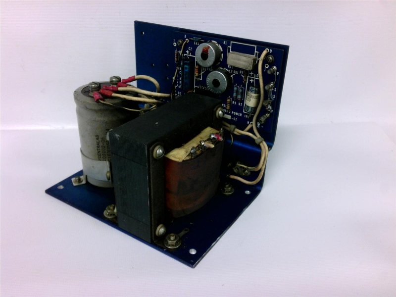 HUBBELL SPS 60-24/28