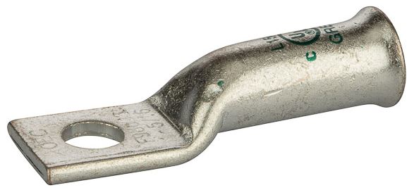 NSI INDUSTRIES L156B