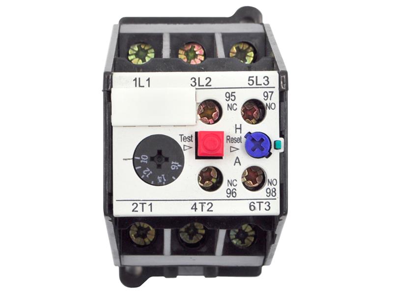 BRAH ELECTRIC B3UA59-00-2E