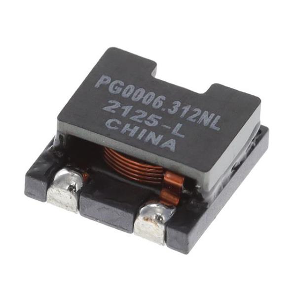 PG0006.312NLT by PULSE ELECTRONICS