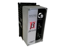 ALTRA INDUSTRIAL MOTION RBA2CU