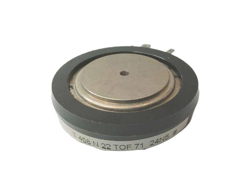 INFINEON T-458-N-22-TOF