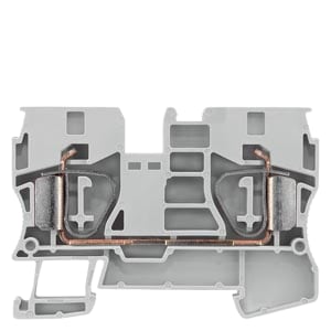 8WH2000-0AJ00 by SIEMENS