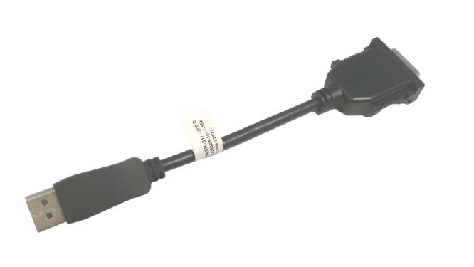 PNY TECHNOLOGIES 030-0173-000