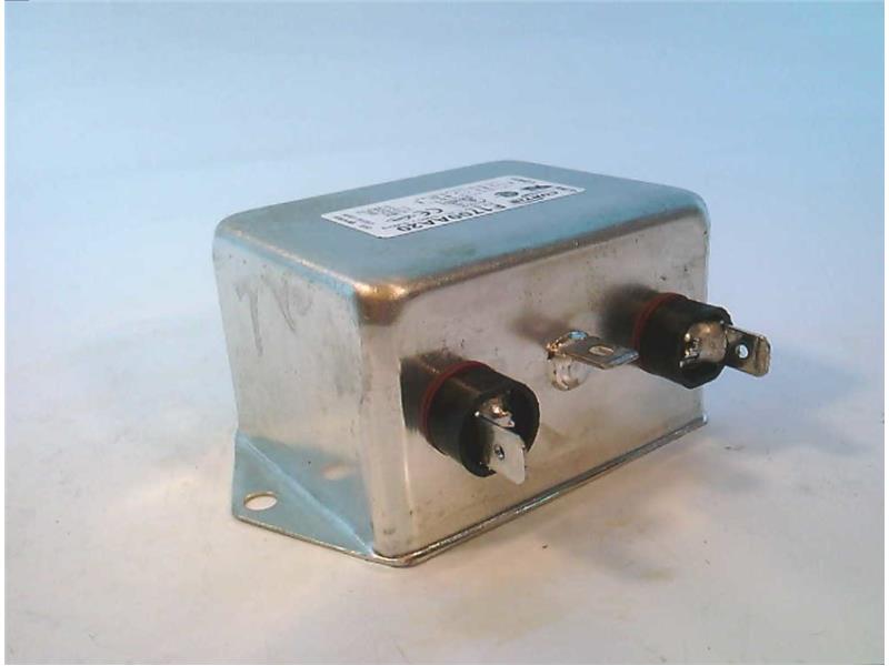 POWERS HOLDINGS INC F1700AA20