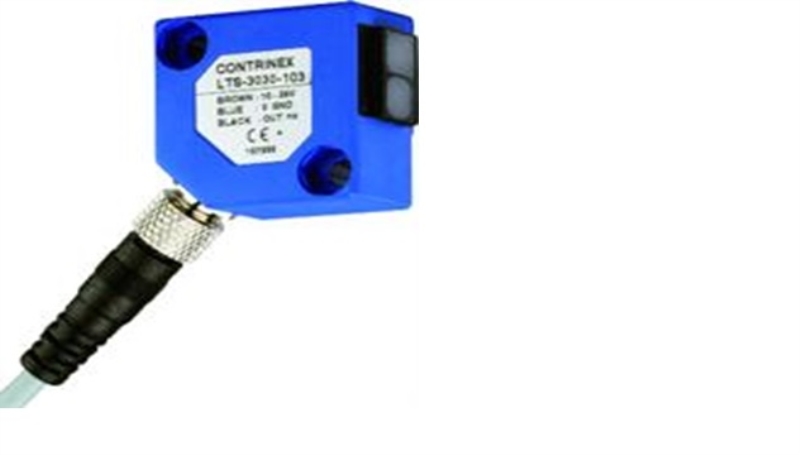 CONTRINEX LLS-3031-201
