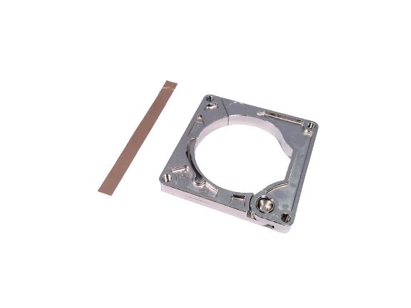 6FX2003-7AX00 by SIEMENS