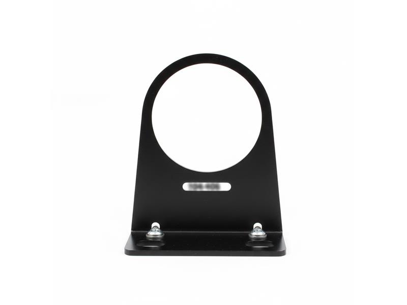 INGERSOLL RAND 104-406