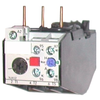 SIEMENS 3UA5240-1F