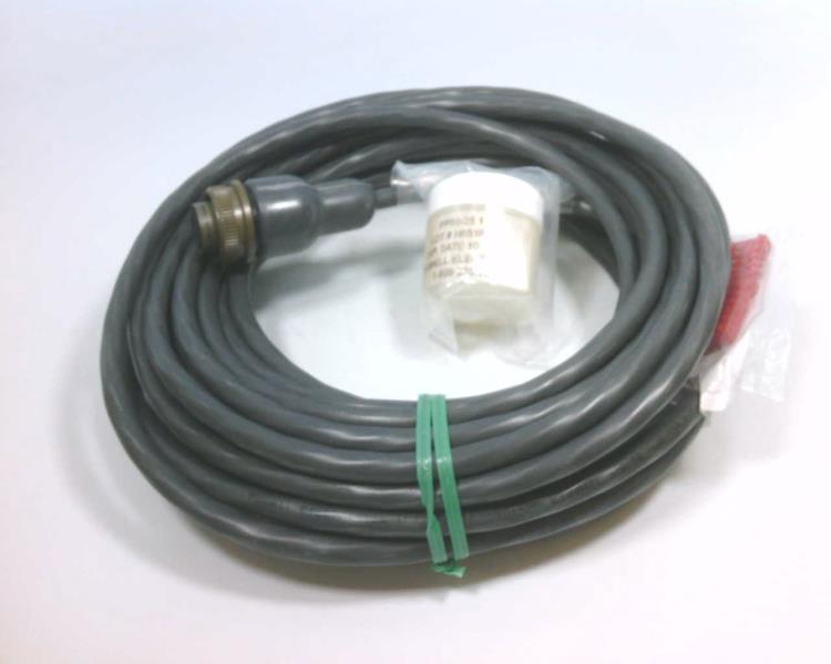 UNITED TECHNOLOGIES 32GB660012