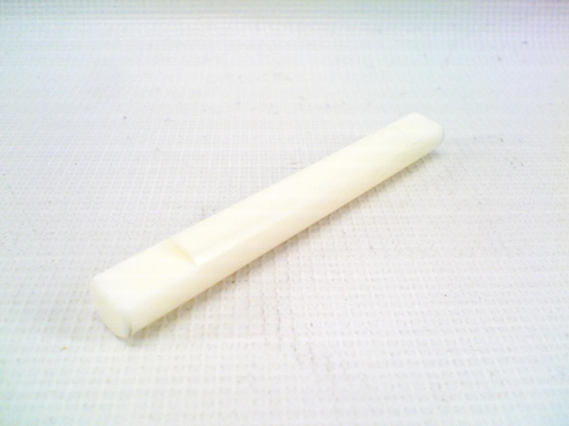 LITTLE GIANT PUMP L180057