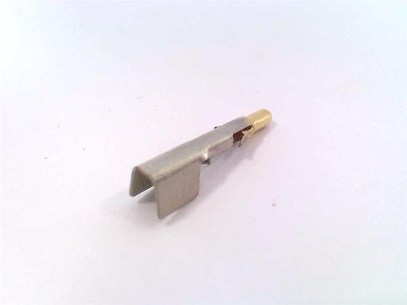 TE CONNECTIVITY 350922-6