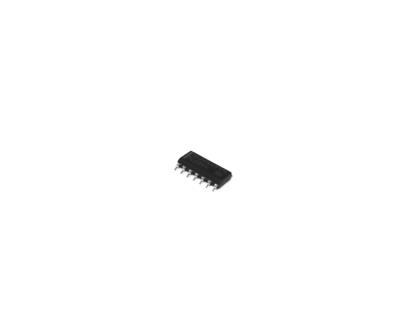 TEXAS INSTRUMENTS SEMI TL2844DRG4